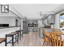 305 EDGEWATER BOULEVARD - 15