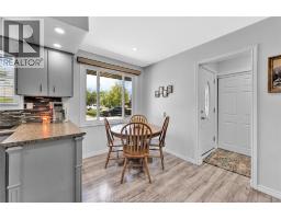 305 EDGEWATER BOULEVARD - 16