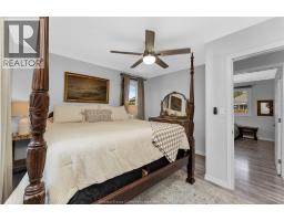 305 EDGEWATER BOULEVARD - 19