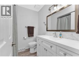 305 EDGEWATER BOULEVARD - 22