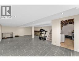 305 EDGEWATER BOULEVARD - 23