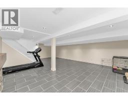 305 EDGEWATER BOULEVARD - 24