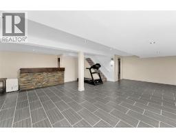 305 EDGEWATER BOULEVARD - 25