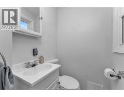 305 EDGEWATER BOULEVARD - 26