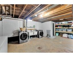 305 EDGEWATER BOULEVARD - 27
