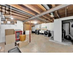 305 EDGEWATER BOULEVARD - 29