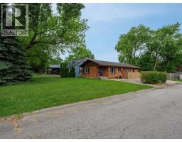 305 EDGEWATER BOULEVARD - 3
