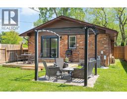 305 EDGEWATER BOULEVARD - 30