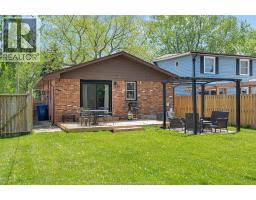 305 EDGEWATER BOULEVARD - 31