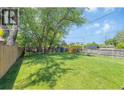 305 EDGEWATER BOULEVARD - 33