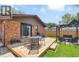 305 EDGEWATER BOULEVARD - 35