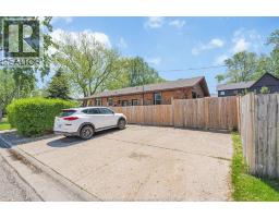 305 EDGEWATER BOULEVARD - 36