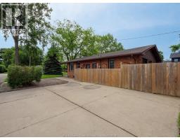 305 EDGEWATER BOULEVARD - 5