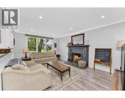 305 EDGEWATER BOULEVARD - 8