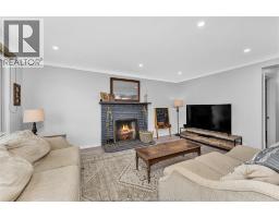 305 EDGEWATER BOULEVARD - 9