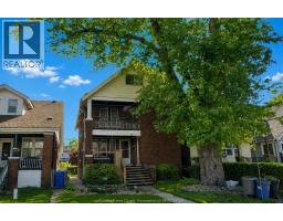 1550 BRUCE AVENUE - 1