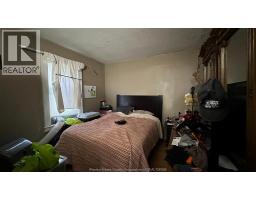 1550 BRUCE AVENUE - 12
