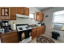 1550 BRUCE AVENUE - 16