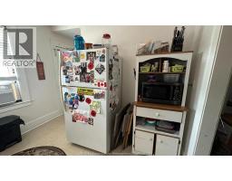 1550 BRUCE AVENUE - 17