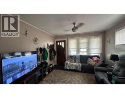 1550 BRUCE AVENUE - 18