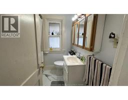 1550 BRUCE AVENUE - 19