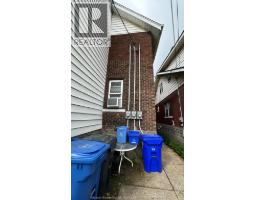 1550 BRUCE AVENUE - 2