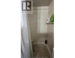 1550 BRUCE AVENUE - 20