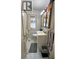 1550 BRUCE AVENUE - 21
