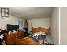 1550 BRUCE AVENUE - 23