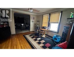 1550 BRUCE AVENUE - 24