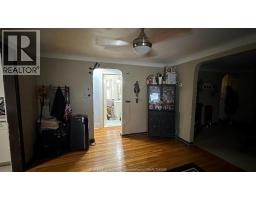 1550 BRUCE AVENUE - 25