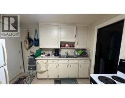 1550 BRUCE AVENUE - 26