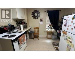 1550 BRUCE AVENUE - 27