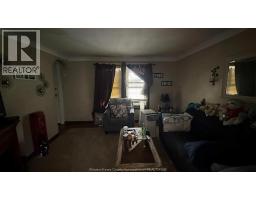 1550 BRUCE AVENUE - 29