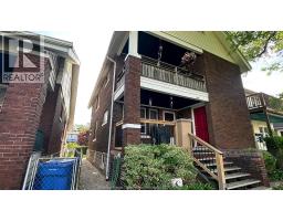 1550 BRUCE AVENUE - 3