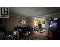 1550 BRUCE AVENUE - 30