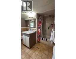 1550 BRUCE AVENUE - 31