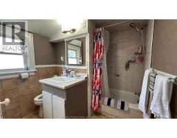 1550 BRUCE AVENUE - 32