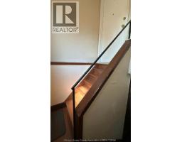 1550 BRUCE AVENUE - 36