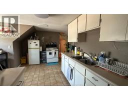 1550 BRUCE AVENUE - 37