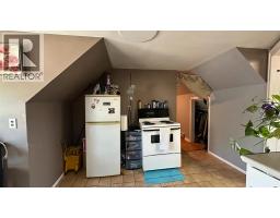 1550 BRUCE AVENUE - 39