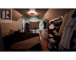 1550 BRUCE AVENUE - 40
