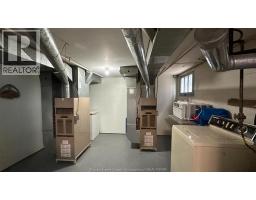 1550 BRUCE AVENUE - 48