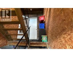 1550 BRUCE AVENUE - 50