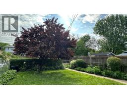 1550 BRUCE AVENUE - 7