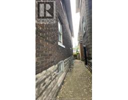 1550 BRUCE AVENUE - 8