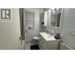 1550 BRUCE AVENUE - 9