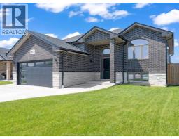 1077 Icewater AVENUE - 1
