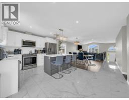 1077 Icewater AVENUE - 11