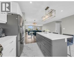1077 Icewater AVENUE - 12